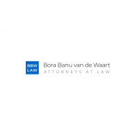 Legal News by BBW LAW, March 2023